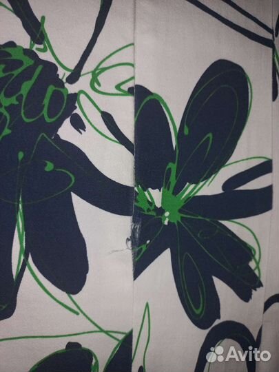 Женские вещи пакетом 42 44 бу