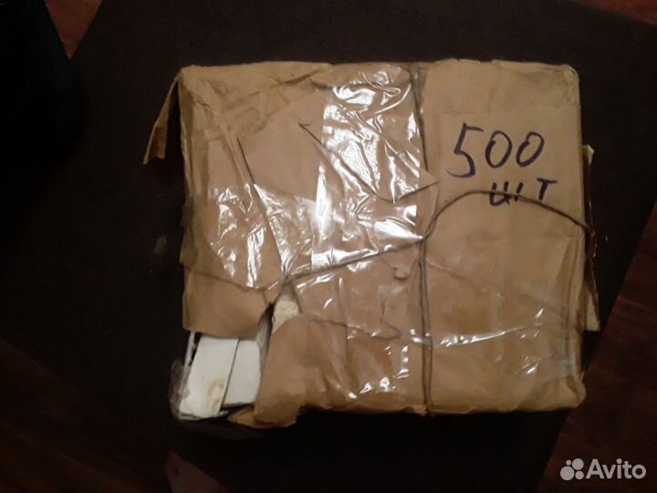 Значки гто в заводской упаковке 500 шт. оптом