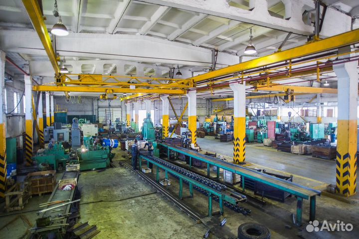 Гусеница Dressta TD-15M