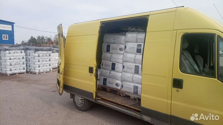 Грузоперевозки, переезд домашний, Москва, СПб