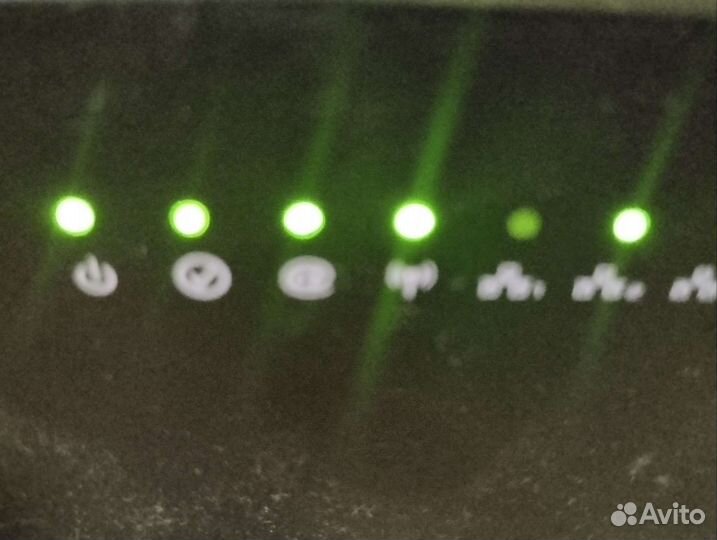 Интернет на дачу