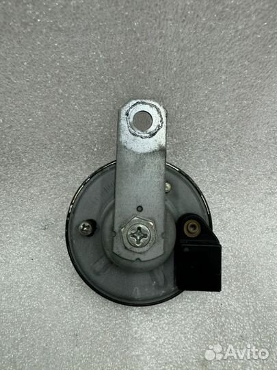 Сигнал звуковой правый Toyota Camry V50/V55