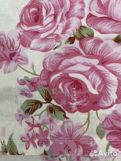 Слинг с кольцами