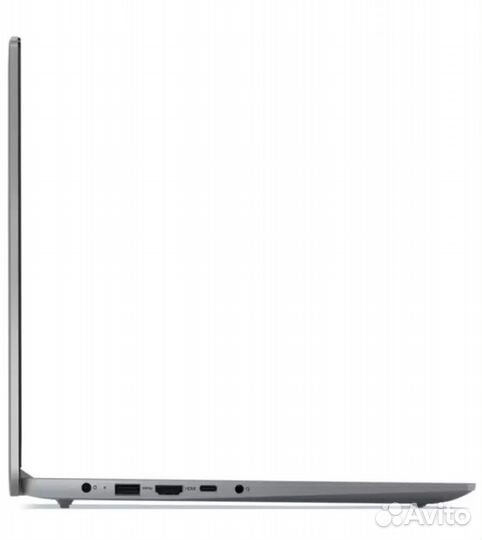 Lenovo IdeaPad Slim 3 15IRU8 8/256 Core i3-1305U