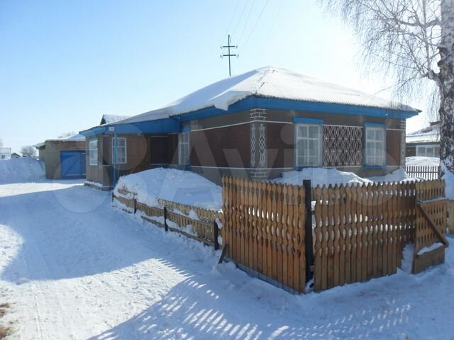 Подсосново алтайский край. Рп5 протасово алтайского края. Село протасово алтайский край немецкий национальный. Рп5 протасово алтайского края. С.