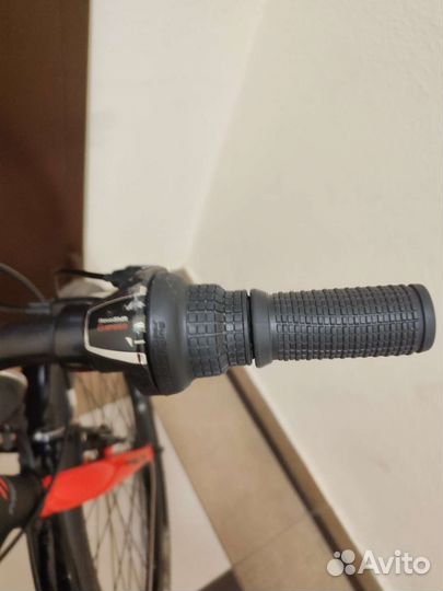 Велосипед бу Мерида Дино