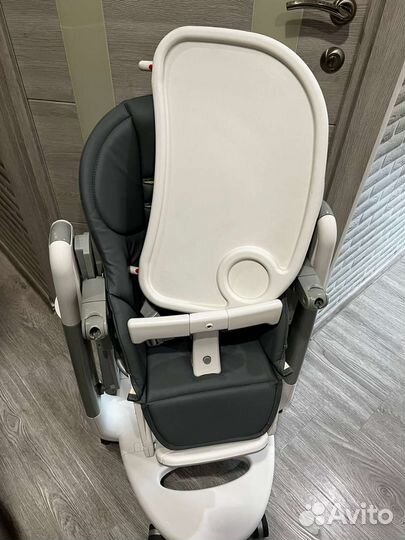 Стульчик Peg perego tatamia