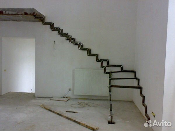 Мангалы Навесы Заборы Ворота