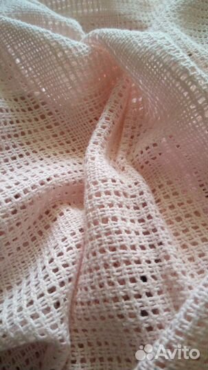 Пледы,чехол в санки/коляску