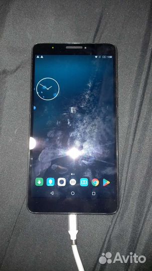 Планшет TAB3 7 plus