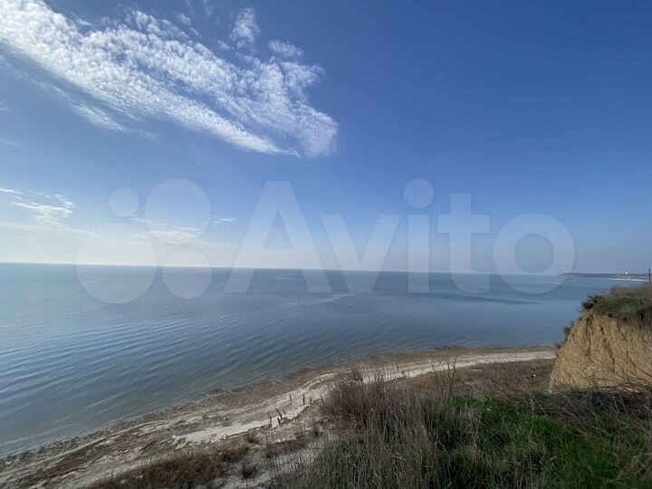 Участок 5 сот. (ИЖС)