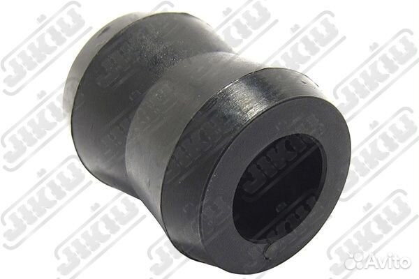 Втулка амортизатора