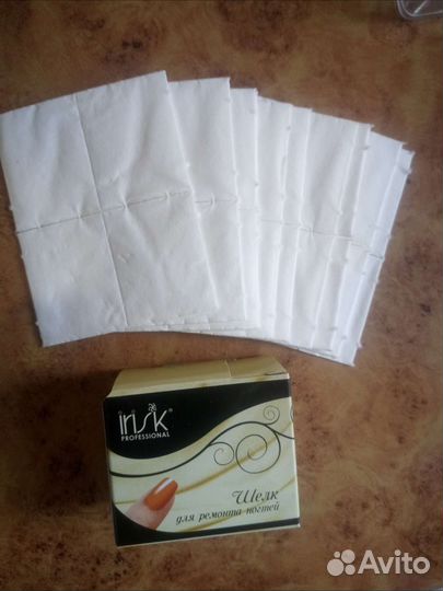 Лед Лампа мини для маникюра