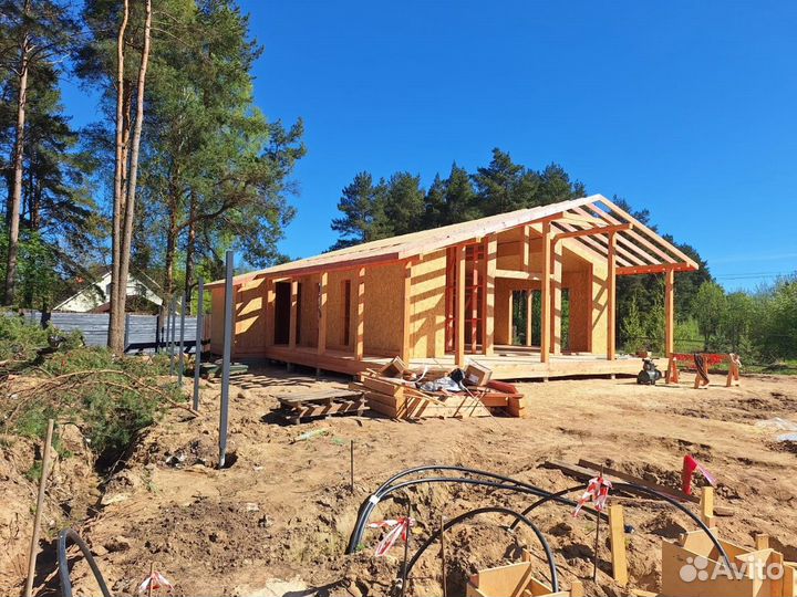 Сип панели купить. Купить сип панели