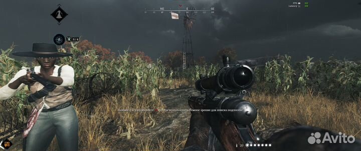 Монитор Mucai 34 165hz IPS 21:9
