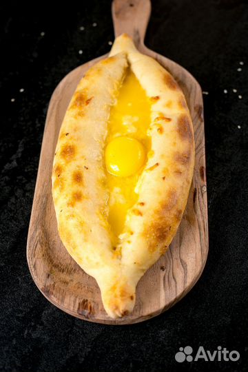 Шеф повар