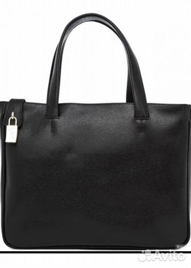 Сумка furla
