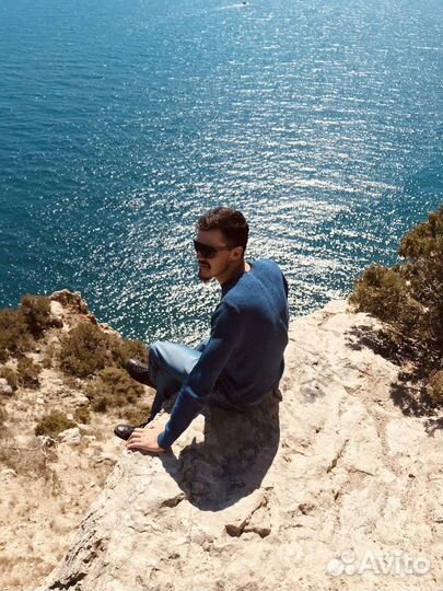 Электромонтаж, Видеонаблюдение, Сигнализация