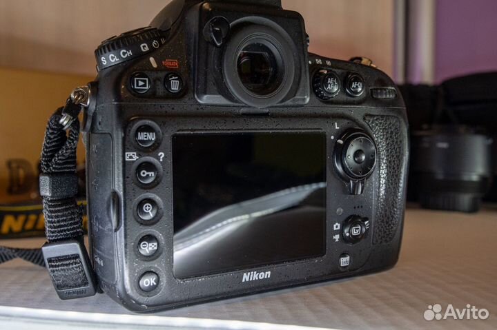 Nikon D800; 20мм 1.8; 50мм 1.4; 24-85мм 2.8-4