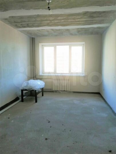 1-к. квартира, 37,7 м², 5/9 эт.