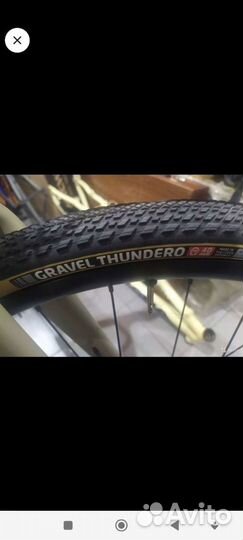 Грейвел Veloci Jimmy Cro-mo(Italy)