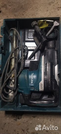 Сдаю в аренду инструмент