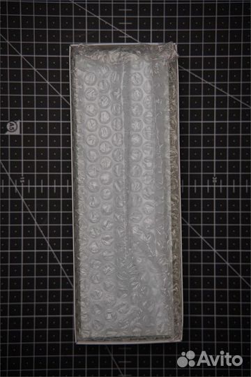 Naniwa #2000/#5000 Камень точильный водный комбини