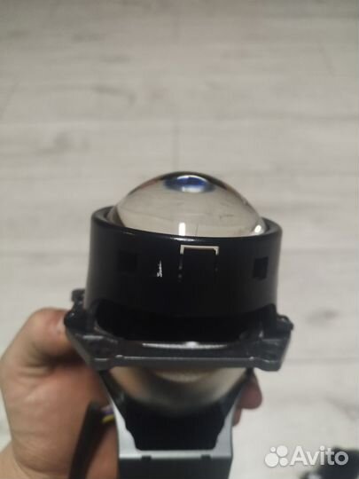 Aozoom k7 dragon knight