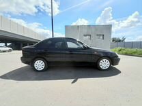 Chevrolet Lanos 1.5 MT, 2006, 232 000 км, с пробегом, цена 215 000 руб.