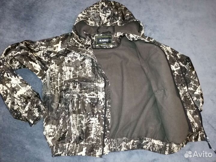 Костю для рыбалки и охоты