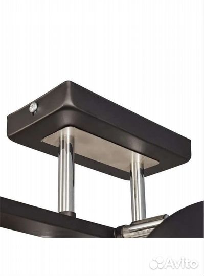 Светильник потолочный