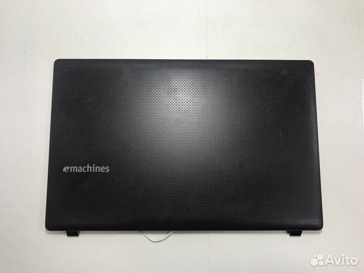 Крышка матрицы для Emachines E642G