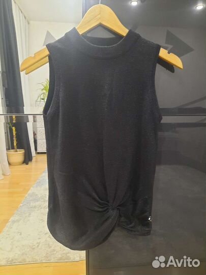 Вещи 42 размер