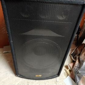 Пассивная колонка FreeSound FS200z