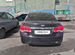 Chevrolet Cruze 1.6 MT, 2011, 193 800 км с пробегом, цена 450000 руб.