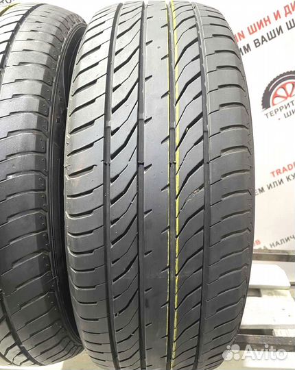 Compasal Grandeco 215/60 R16 95N