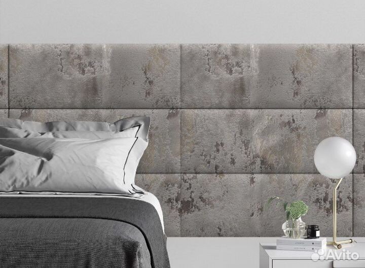 Стеновая панель Tartilla