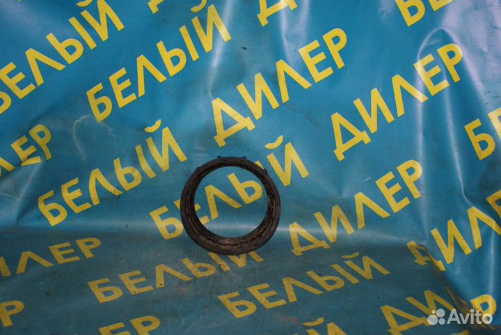 Гайка бака Nissan Cube