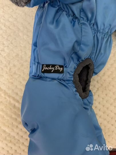 Сумка переноска, комбинезон для мелких животных