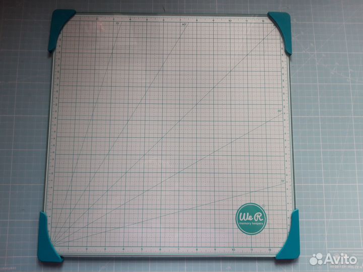 Инструмент скрапбукинг Америка крафт