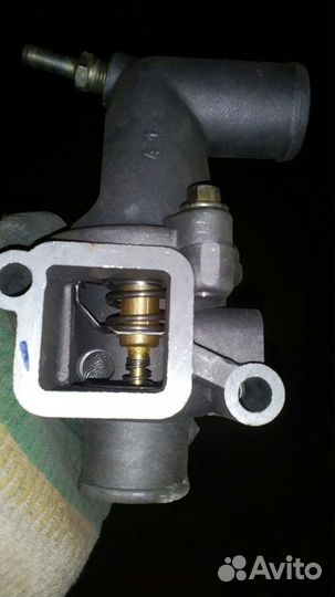 Запчасти на газель