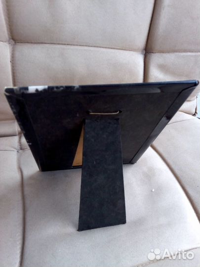 Фотопортрет Есенина