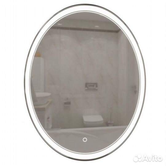 Зеркало mixline 