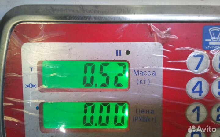 Корпус термостата дизельный Kia Soul 2011