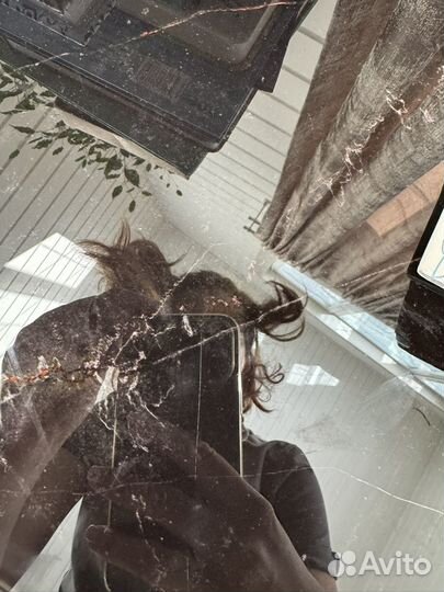 Журнальный столик