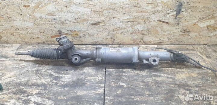 Рулевая рейка Lexus Is 2 2.5 2008