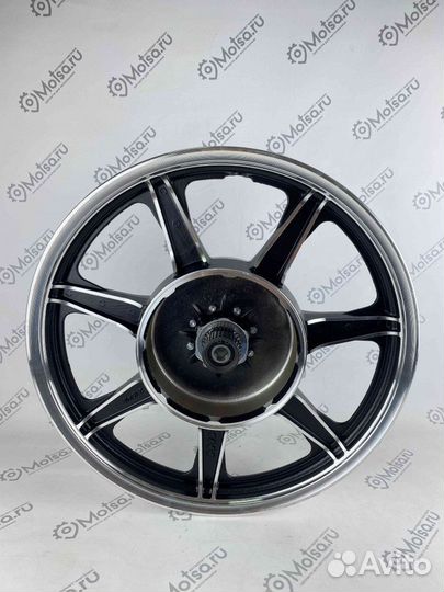 Обод Иж, Орион литой (универс.) под барабан