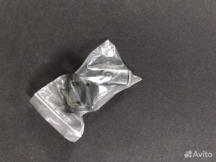 Держатель для микрофона (новый)