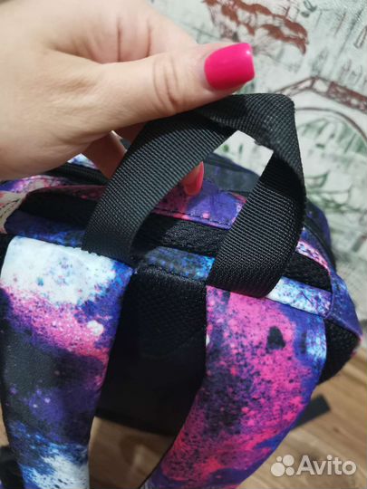 Продам школьный рюкзак