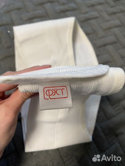 Бандаж для беременных